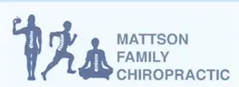 Mattson Family Chiropractic
