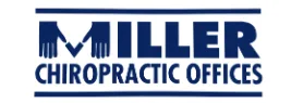 Miller Chiropractic Offices