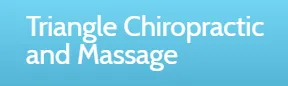Triangle Chiropractic