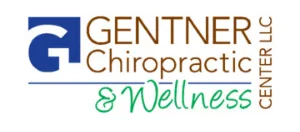 Gentner Chiropractic Center