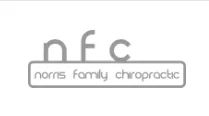 Norris Family Chiropractic