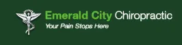 Emerald City Chiropractic