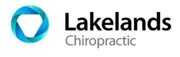 Lakelands Chiropratics