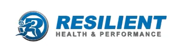 Resilient Health & Performance