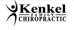 Kenkel Family Chiropractic