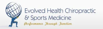 Evolved Health Chiropractoric