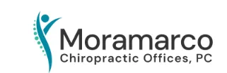 Moramarco Chiropractic Office