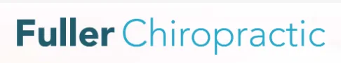Fuller Chiropractic