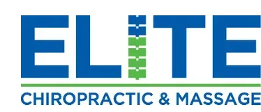 Elite Chiropractic & Massage