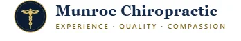 Munroe Chiropractic