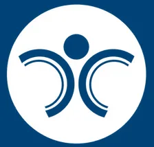 Chiro Care Associates