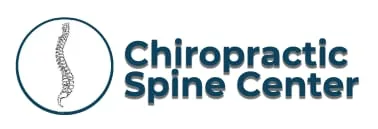 Chiropractic Spine Center