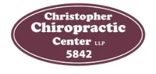 Christopher Chiropractic Center
