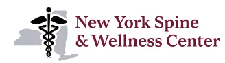 New York Spine & Wellness