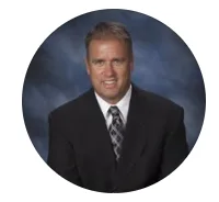 Polaris Family and Sport Chiropractic