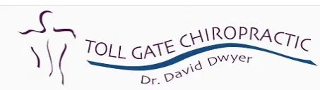 Toll Gate Chiropractic