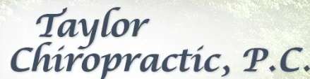 Taylor Chiropractic