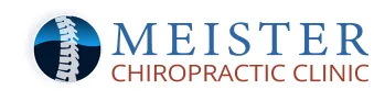 Meister Chiropractic Clinic