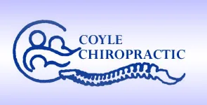 Coyle Chiropractic