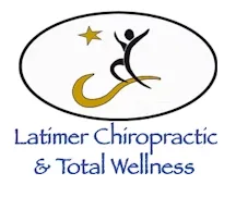 Latimer Chiropractic