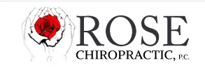 Rose Chiropractic