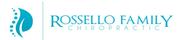 Rossello Family Chiropractic