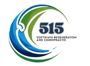 Kasperbauer Chiropractic