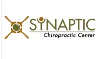 Synaptic Chiropratic Center
