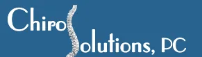 Chiro Solutions