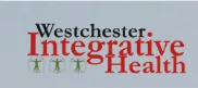 NY Chiro Care