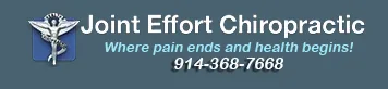 Joint Effort Chiropractic