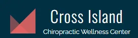 Cross Island Chiropractic Center