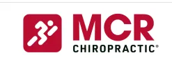 MCR Chiropractic
