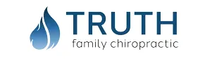 Truth Family Chiropractic