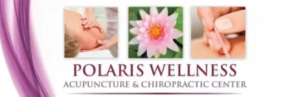 Polaris Wellness Acupuncture & Chiro