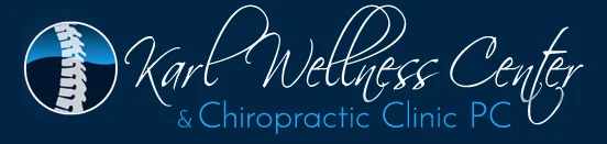 Karl Chiropractic Clinic