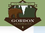 Gordon Chiropractic