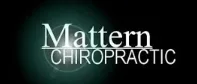 Mattern Chiropractic