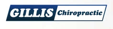 Gillis Chiropractic