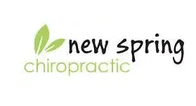 New Spring Chiropractic