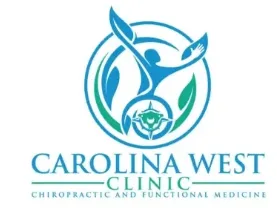 New Spring Chiropractic