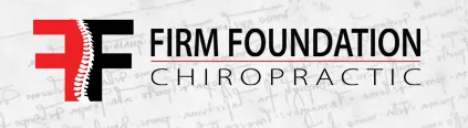 Firm Foundation Chiropractic