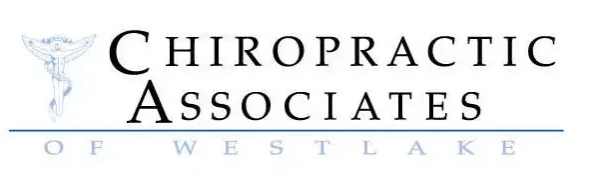 Chiropractic Associates