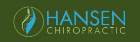 Hansen Chiropractic