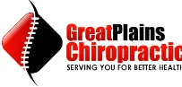 Great Plains Chiropractic