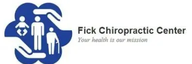 Fick Chiropractic Centers