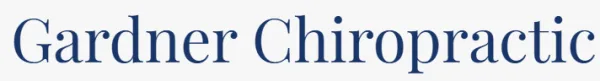 Gardner Chiropractic Health