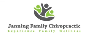 Janning Family Chiropractic
