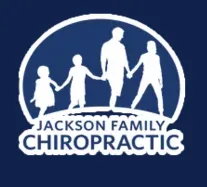 Jackson Family Chiropractic