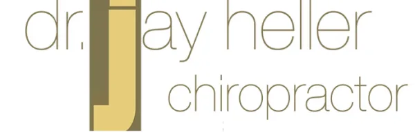 Jay Heller Chiropractor